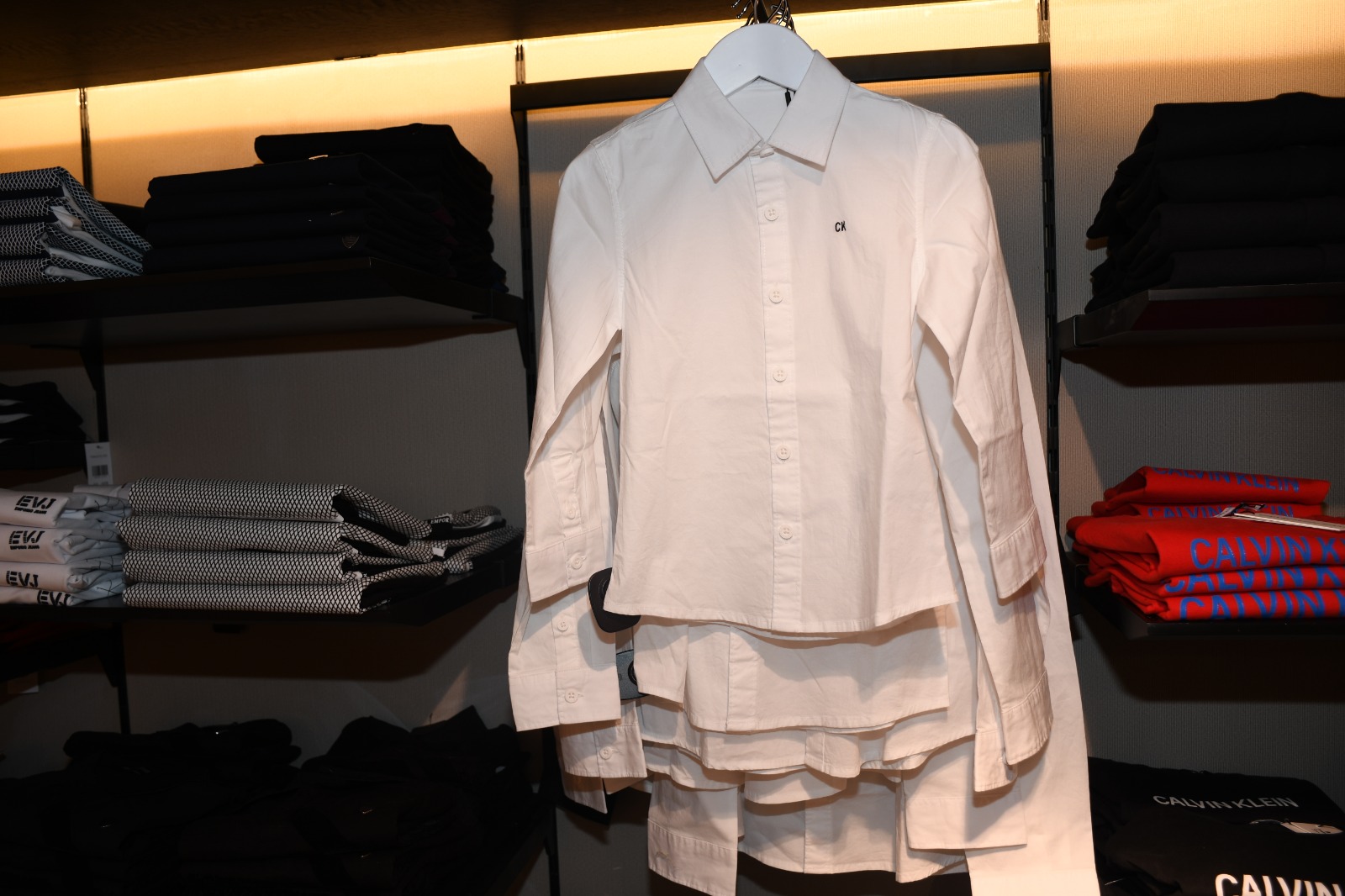 WhatsApp Image 2019-04-30 at 8.34.53 AM (2).jpeg.jpeg